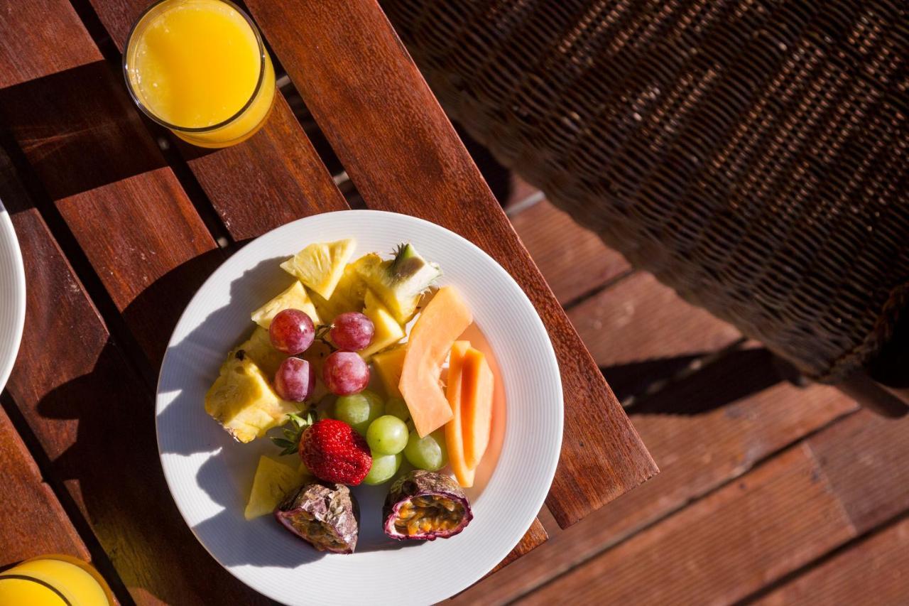 Lalibela Game Reserve Lentaba Safari Lodge Paterson Экстерьер фото